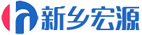 ��Դ�Ƽ�logo