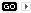 �P(gu��n)�ں�Դ