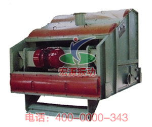 ׃�l�Y