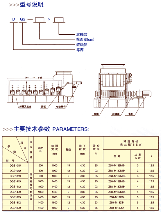 �Ⱥ�L�S�Y���g(sh��)����(sh��)