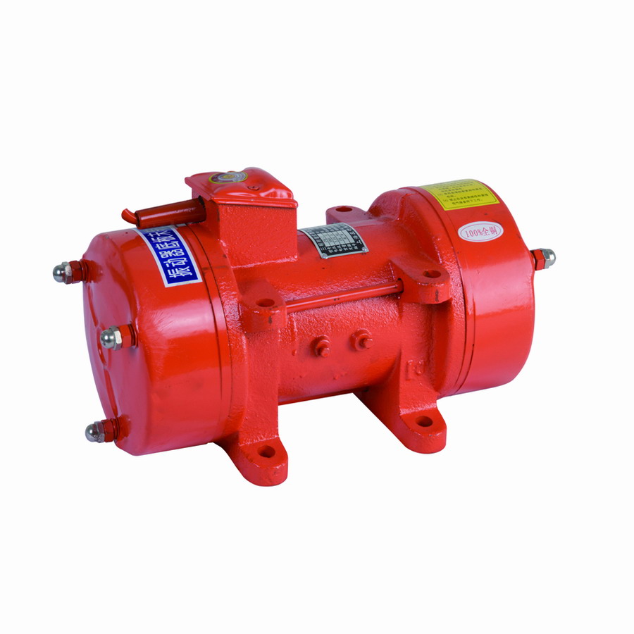 ��Դ�Ƽ�