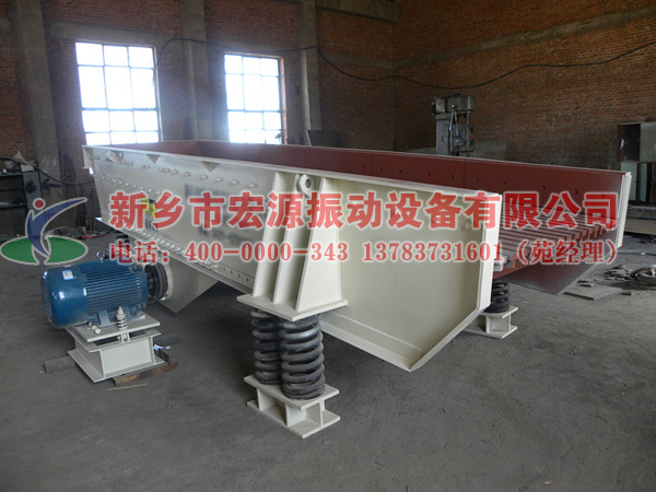 ZSW��ӽo�ϙC(j��)