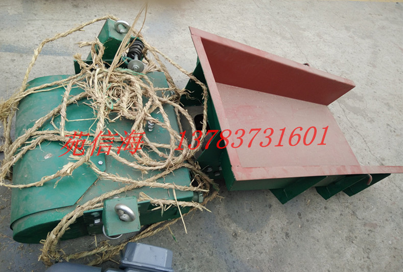 GZ-4늴����(d��ng)�o�ϙC(j��)