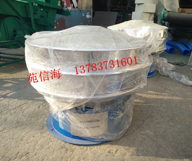1000-1F����Y