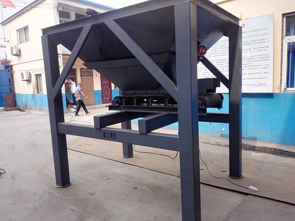 http://www.fenestration.cn/hong_yuan/http://www.fenestration.cn/hong_yuan/