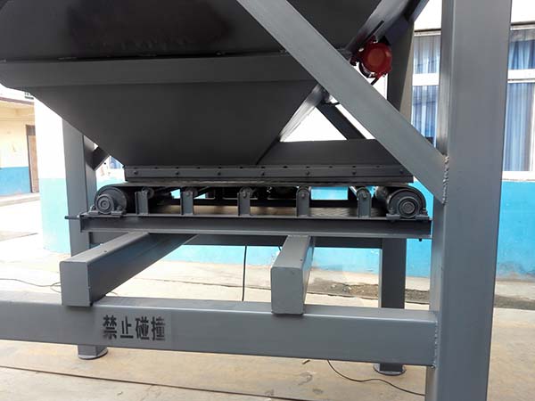 http://www.fenestration.cn/